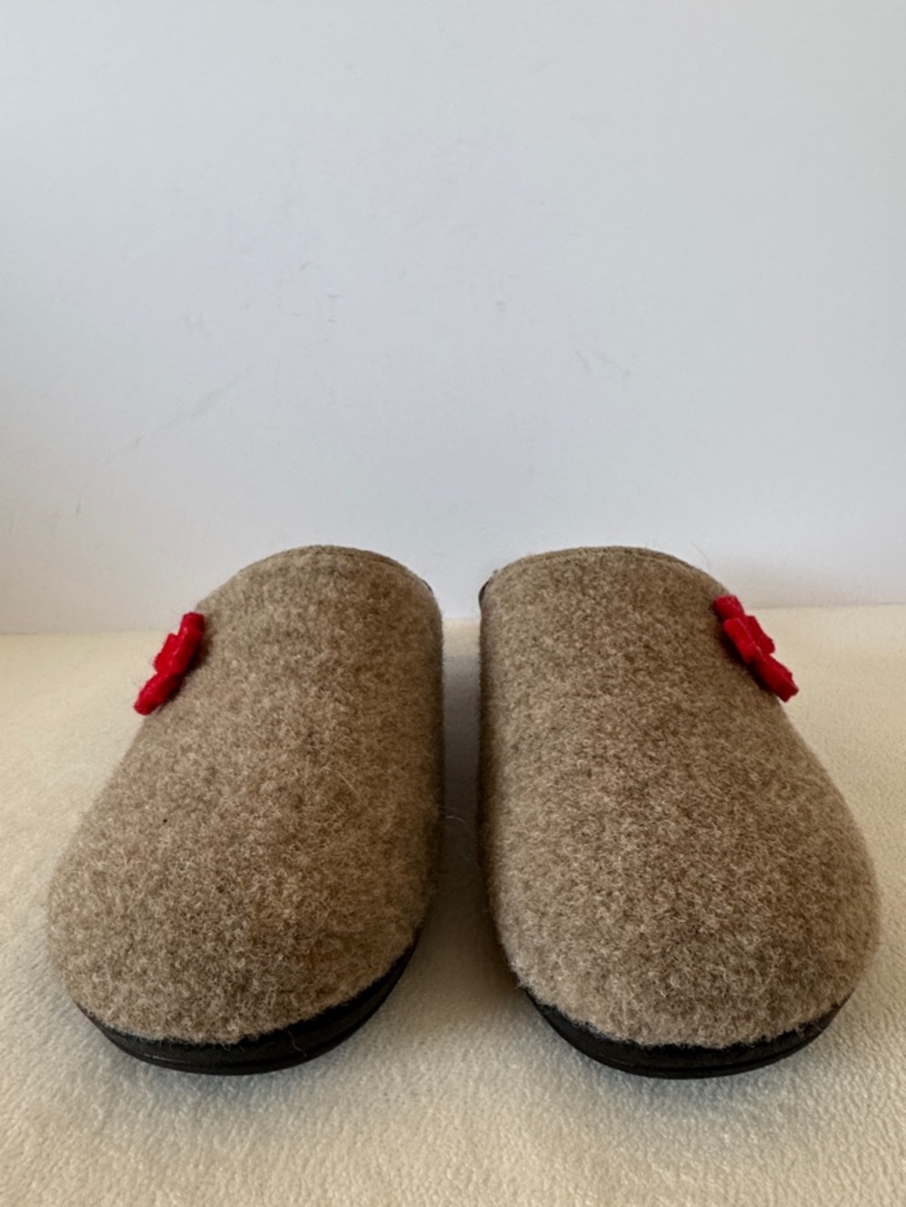 German clogs - Picture 2 of 8